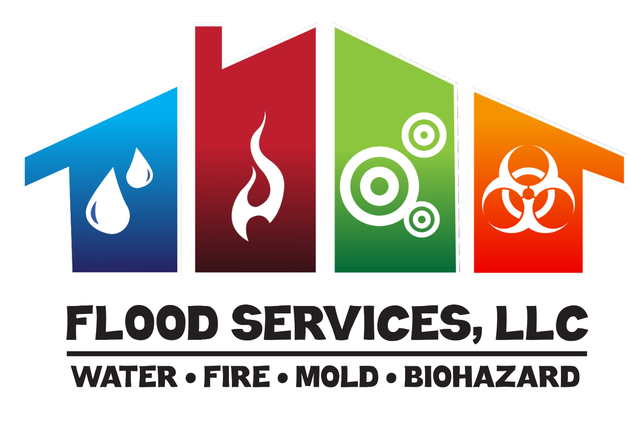 Flood Services LLC